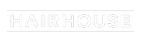 Hairhouse