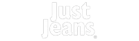 Just Jeans