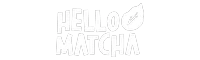 Hello Matcha