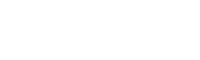 Toorallie