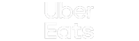 Uber Eats